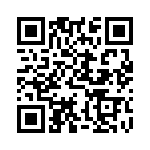 DSS16-0045B QRCode