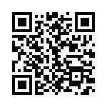 DSS16-01AS QRCode