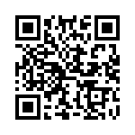 DSS1XPFAA48X QRCode