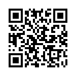 DSS1XPFAA50X QRCode