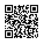 DSS1XSMAB01X QRCode