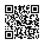 DSS1XSRAA11X QRCode