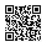 DSS1XSRAA15X QRCode