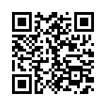 DSS1XSRAA44X QRCode