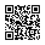 DSS1XSRAA56X QRCode