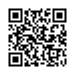 DSS1XSZAG04X QRCode