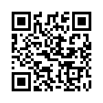 DSS2-40BB QRCode