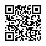 DSS25-0025B QRCode