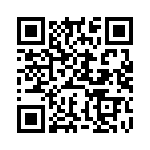 DSS2X160-01A QRCode