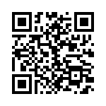 DSS2X61-01A QRCode