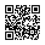 DSS2X81-0045B QRCode
