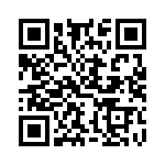 DSS2XPRAA17X QRCode