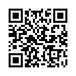 DSS2XPRAA44X QRCode