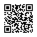 DSS2XPUAM37X QRCode