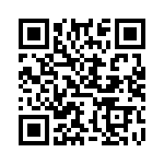 DSS2XPUAM68X QRCode