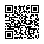 DSS2XSMAB01X QRCode
