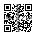 DSS2XSRAA17X QRCode