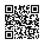 DSS2XSTAM59X QRCode