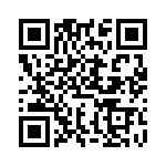 DSS3515M-7B QRCode