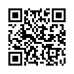 DSS3XPRAA44X QRCode