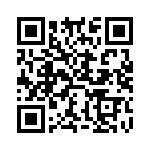 DSS3XSMAM41X QRCode