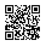 DSS3XSRAA17X QRCode