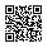 DSS3XSUAM47X QRCode