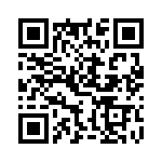 DSS4160DS-7 QRCode