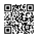 DSS4160TQ-7 QRCode