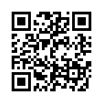 DSS4160V-7 QRCode