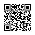 DSS4220V-7 QRCode