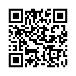 DSS4540X-13 QRCode