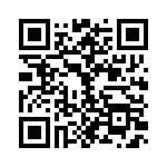 DSS5160U-7 QRCode