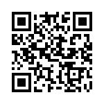 DSS5220TQ-13 QRCode