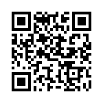 DSS5220V-7 QRCode