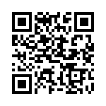 DSS5240T-7 QRCode