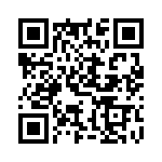 DSS5240TQ-7 QRCode