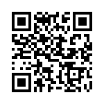 DSS5240V-7 QRCode