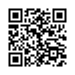 DSS5540X-13 QRCode