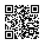 DSS5XPFAA50X QRCode