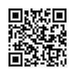 DSS5XPXXA07X QRCode