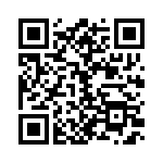 DSS60600MZ4-13 QRCode