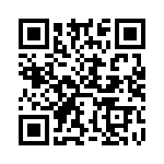 DSSAXPMAS01X QRCode