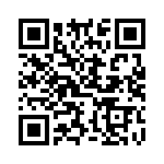 DSSEXPTAM41X QRCode