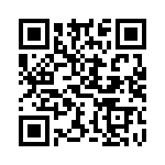 DSSGXSXXD01X QRCode