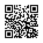 DSSHXPNAD01X QRCode