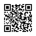 DSSHXPXXD01X QRCode