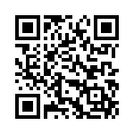 DSSHXSMAG03X QRCode