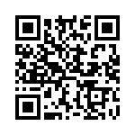 DSSJXSMAD01X QRCode