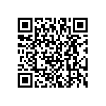 DSSK16-01AS-TUBE QRCode